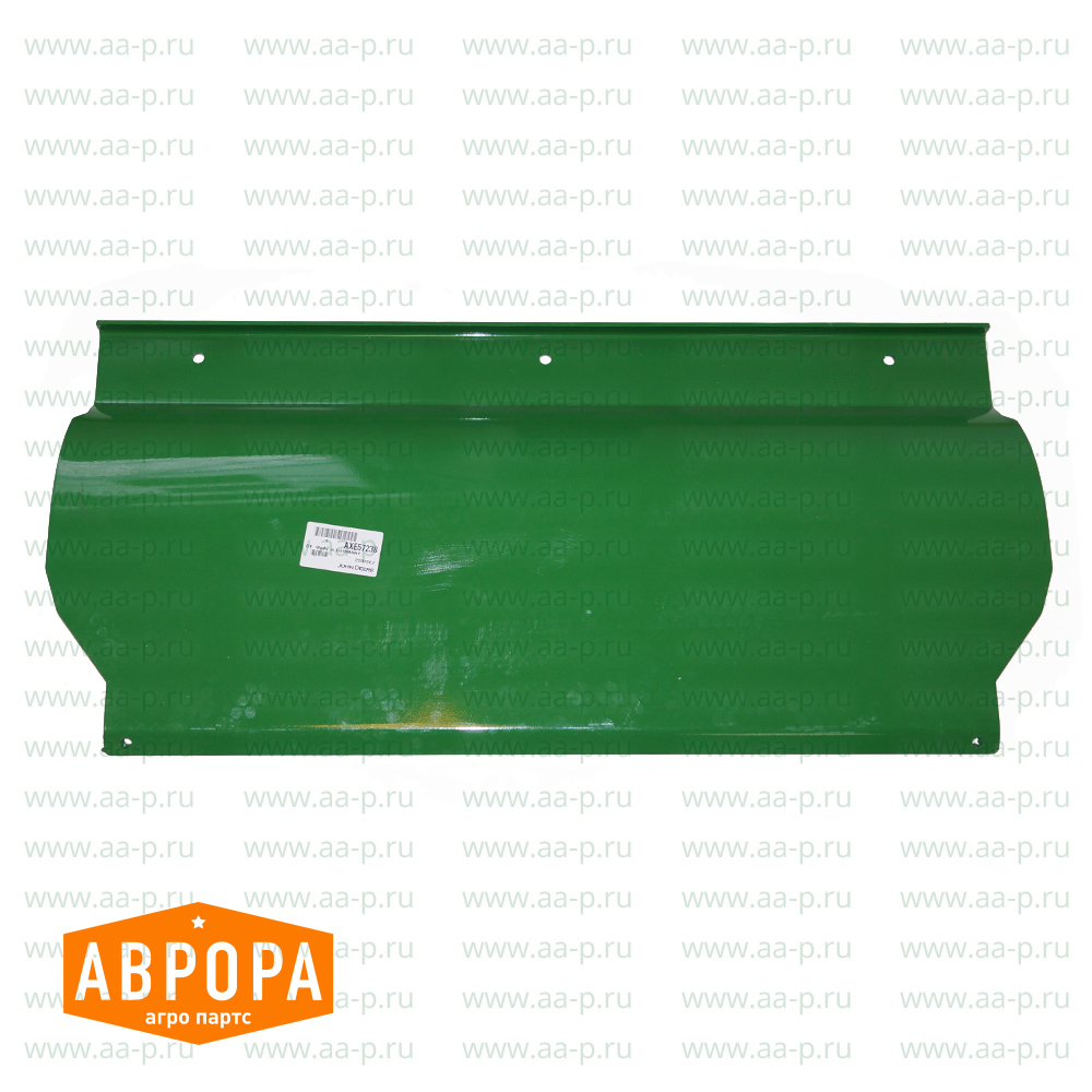 AXE57238 ЗЕРНОВАЯ ДОСКА